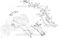 BODYWORK