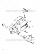 Clutch Housing