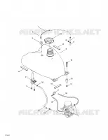 Fuel System