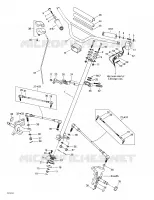 Steering System