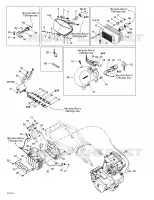 Electrical System
