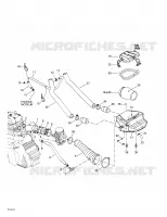 Air Intake System
