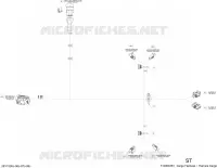 Electrical Harness Cargo_28Y1505c