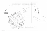 Utilities _46Y1508