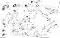 Electrical System 2_20Y1508b