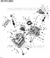Cylinder Head _03R1533b