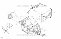 Frame - System