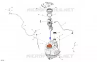 02- Engine - Fuel