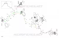03- Mechanic - Brake System