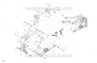 0 COMPONENTS