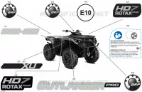 07- Body - Feature Decals