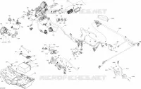Electrical System