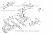 Frame - System