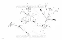Mechanic - Steering