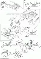 Body And Accessories 3