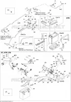 Electrical System