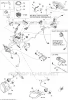 Electrical Accessories 1