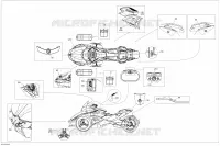 Decals