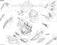 Body And Accessories A