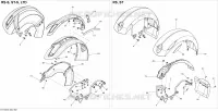 Body And Accessories D