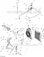 Cooling System