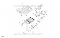 02- Engine - Exhaust