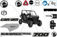 07- Body - Decals