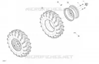 04- Drive - Rear Wheels