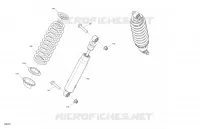 0 SHOCKS