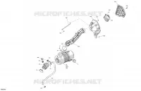 02- Engine - Air Intake