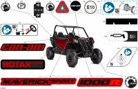 07- Body - Decals