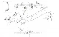 03- Mechanic - Brake System