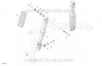 0 SHOCKS