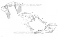 07- Body - Fender Kit