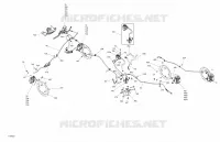 Mechanic - Brakes