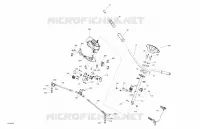 Mechanic - Steering