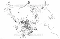 Engine - System