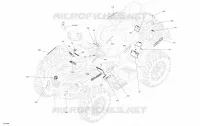 Decals STD