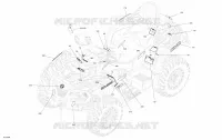 Decals DPS