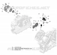 Engine Cooling