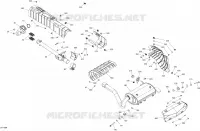 Exhaust