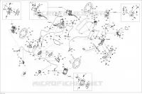 Hydraulic Brakes Europe