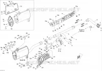 Exhaust System