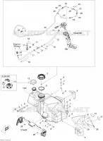Fuel System