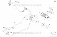 Electrical Accessories XT