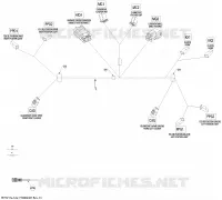 Electrical Harness Europe