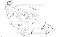 Electric - System