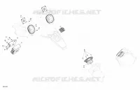Electric - Audio System