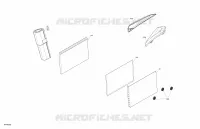 Miscellaneous - Utilities - Except North America