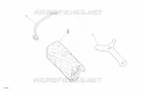 Miscellaneous - Tools